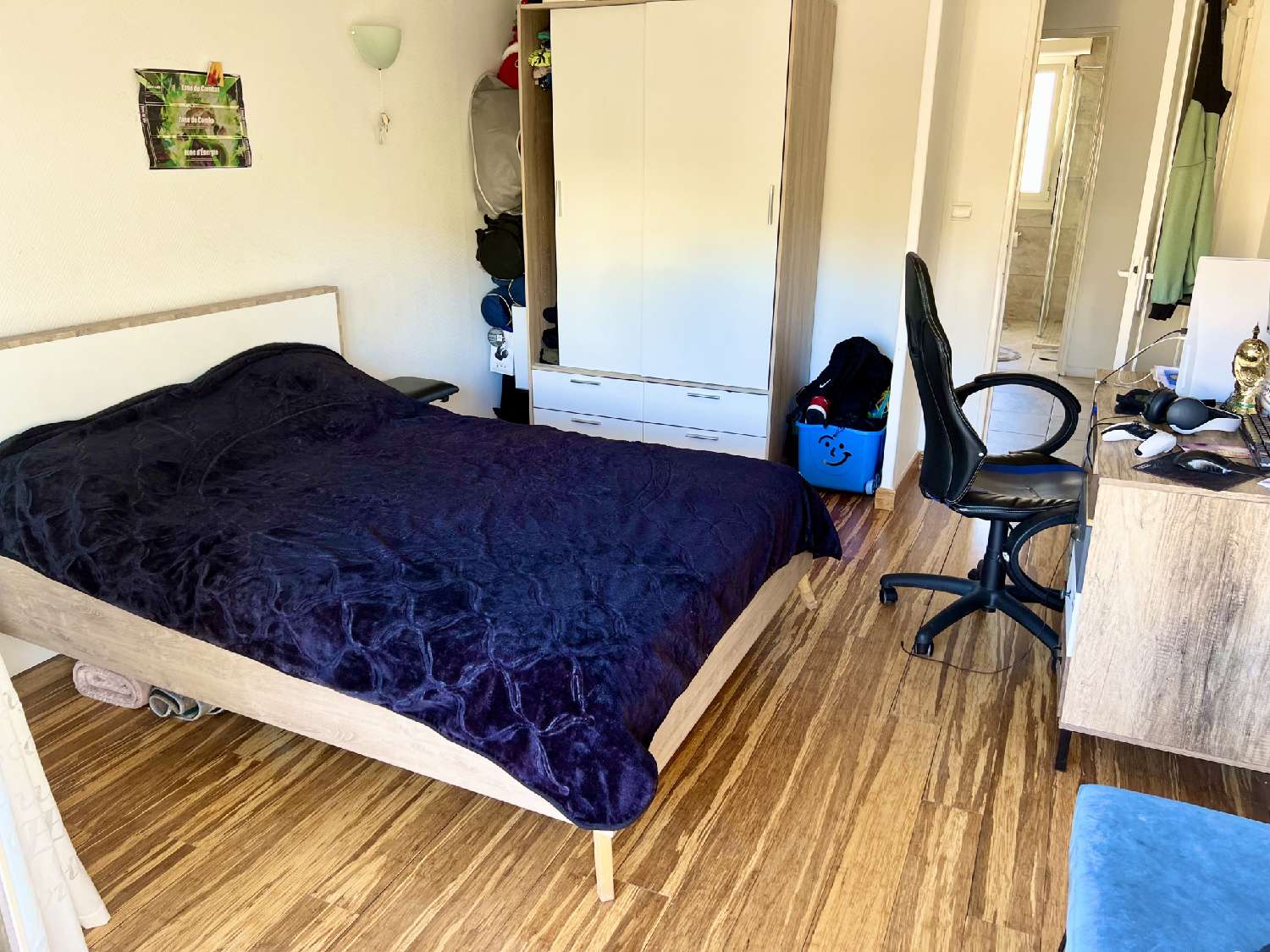  kaufen Wohnung/ Apartment Cannes Alpes-Maritimes 5