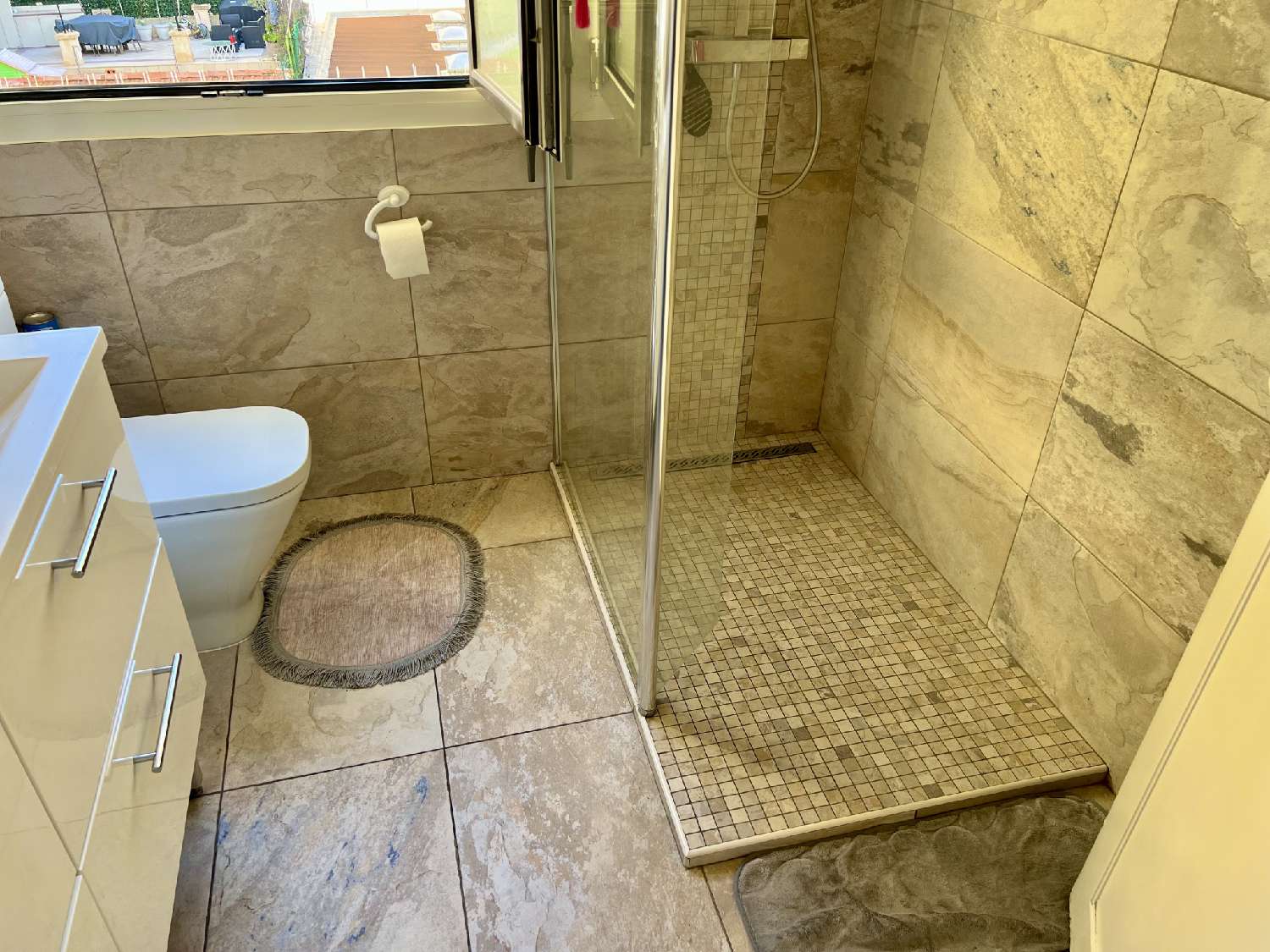  kaufen Wohnung/ Apartment Cannes Alpes-Maritimes 6