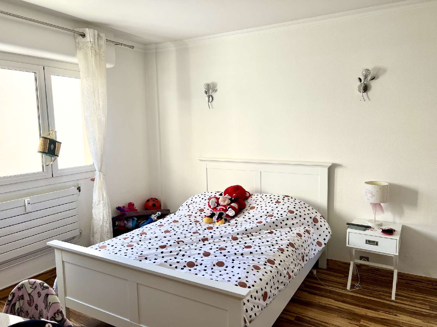  kaufen Wohnung/ Apartment Cannes Alpes-Maritimes 7