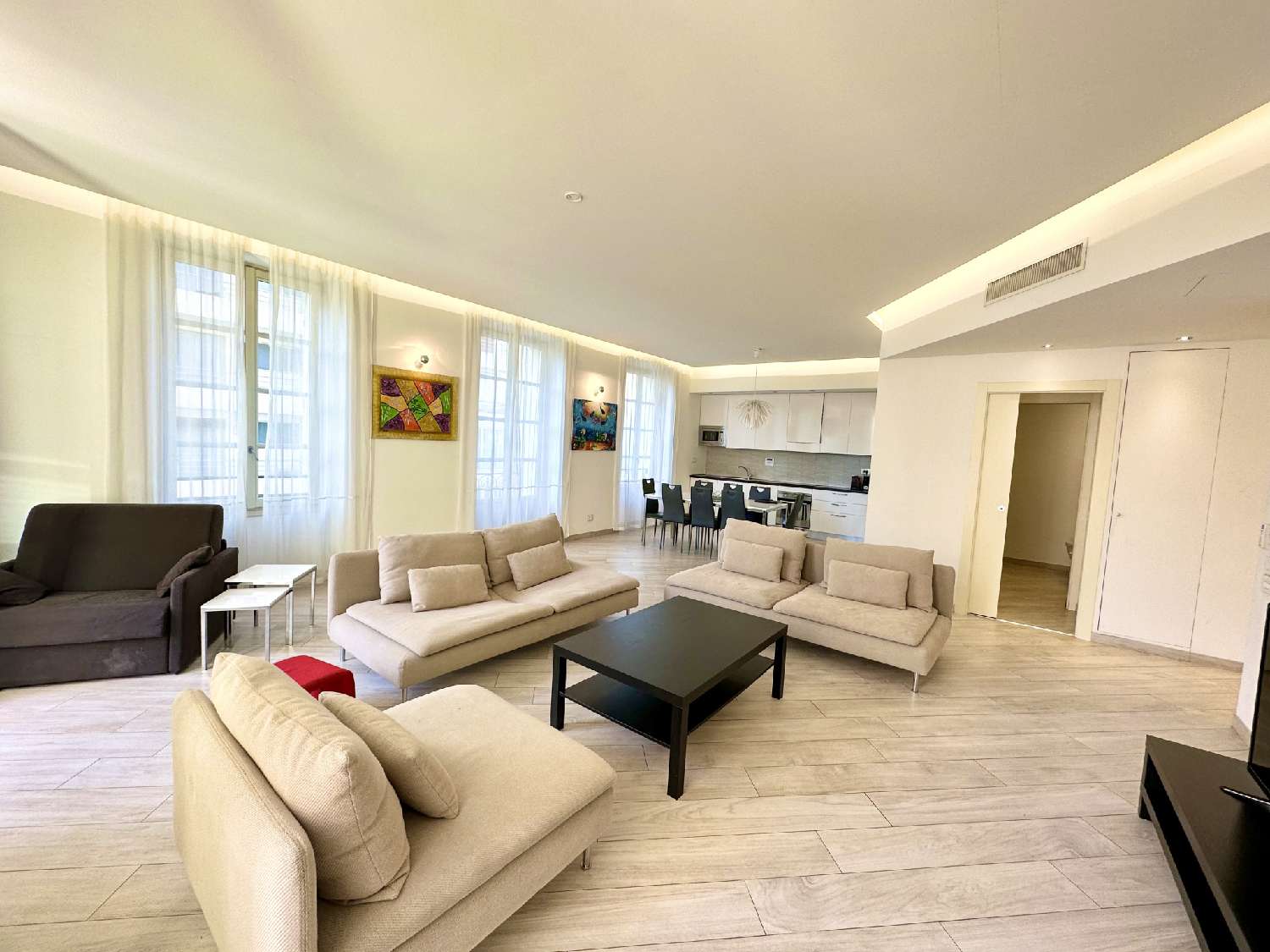  kaufen Wohnung/ Apartment Cannes Alpes-Maritimes 2