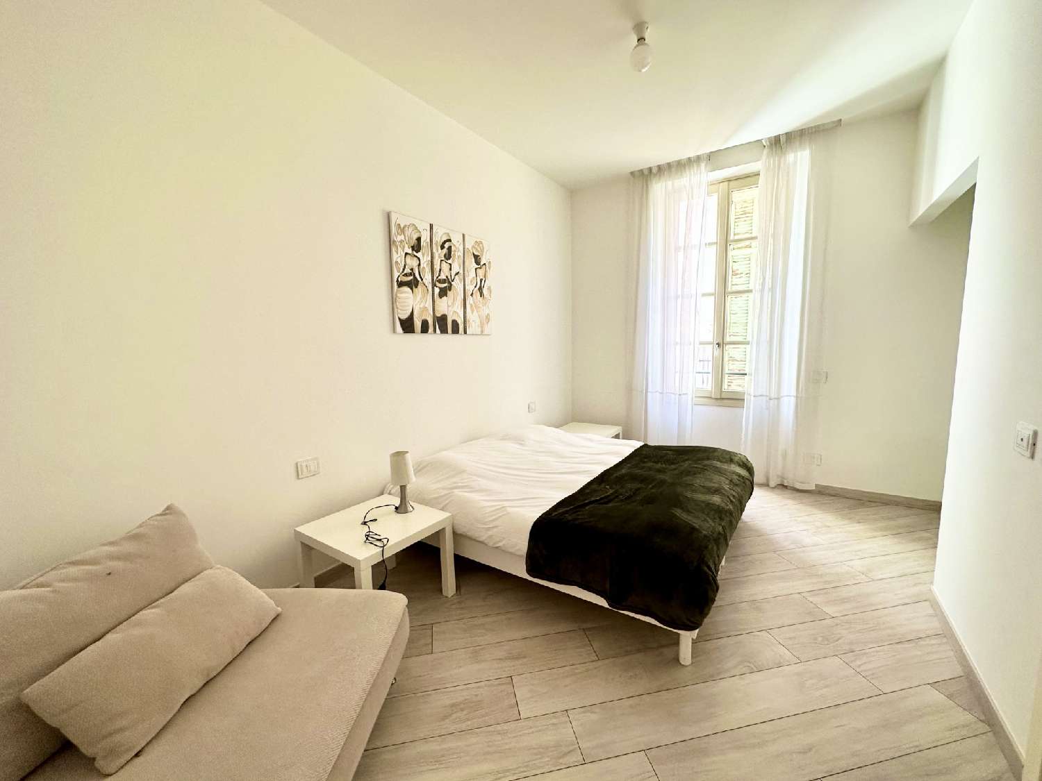  kaufen Wohnung/ Apartment Cannes Alpes-Maritimes 4