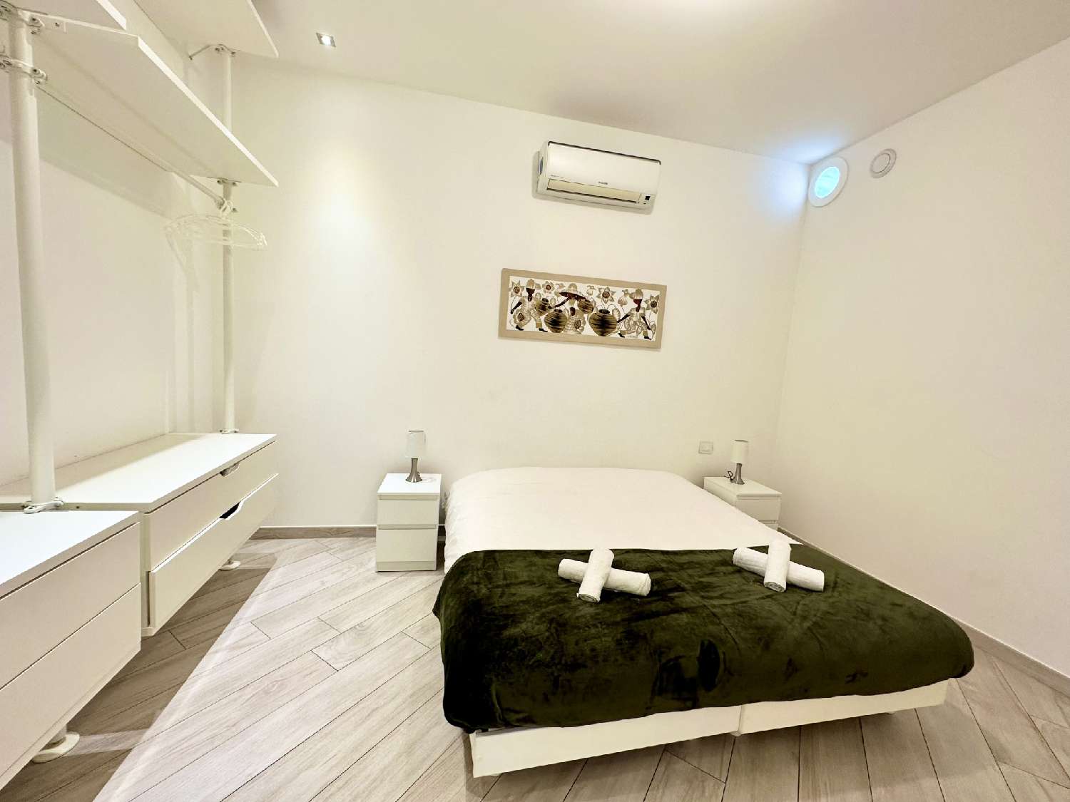  kaufen Wohnung/ Apartment Cannes Alpes-Maritimes 5
