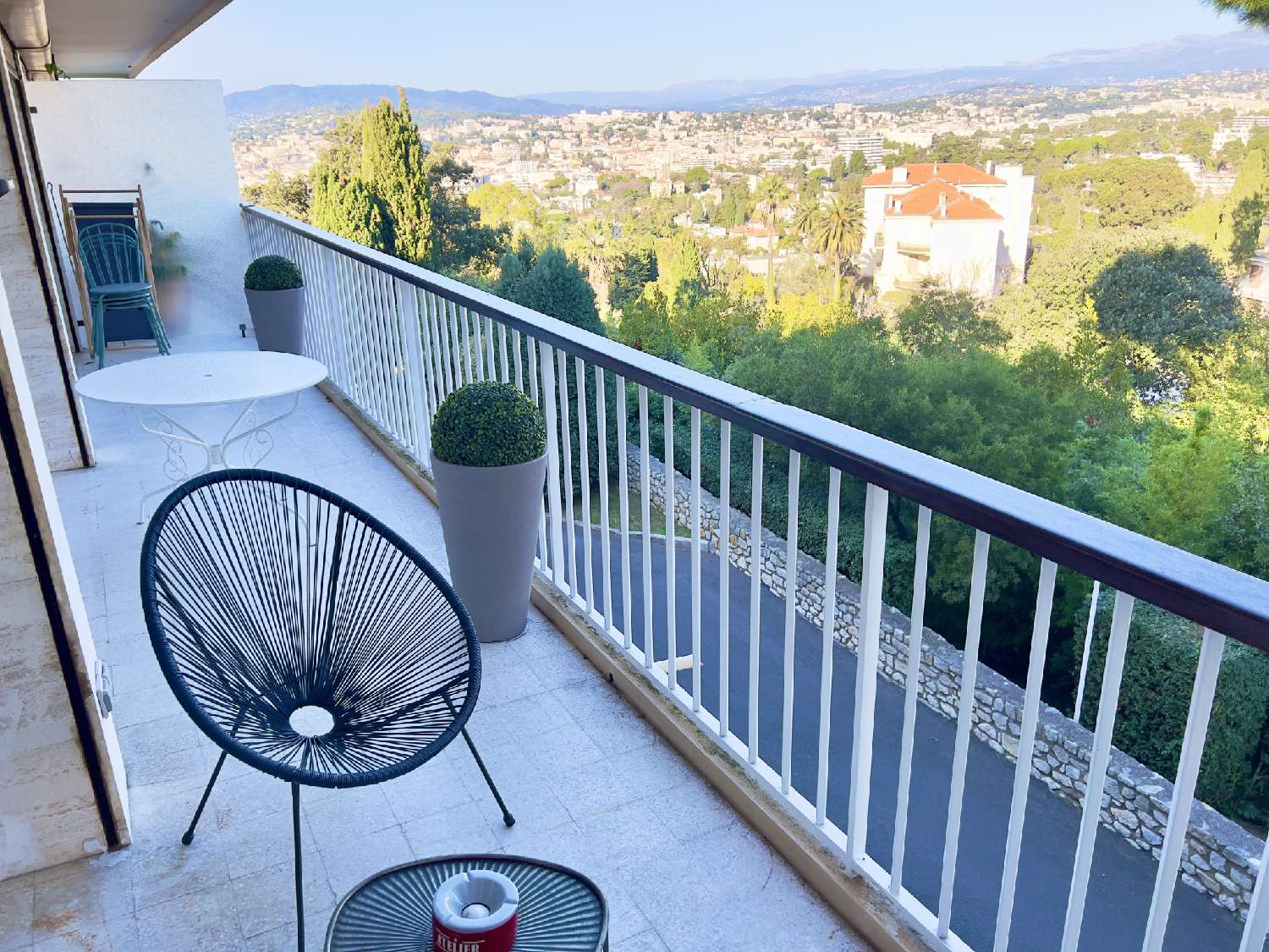  kaufen Wohnung/ Apartment Cannes Alpes-Maritimes 3