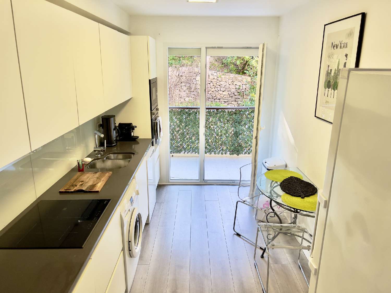  kaufen Wohnung/ Apartment Cannes Alpes-Maritimes 5