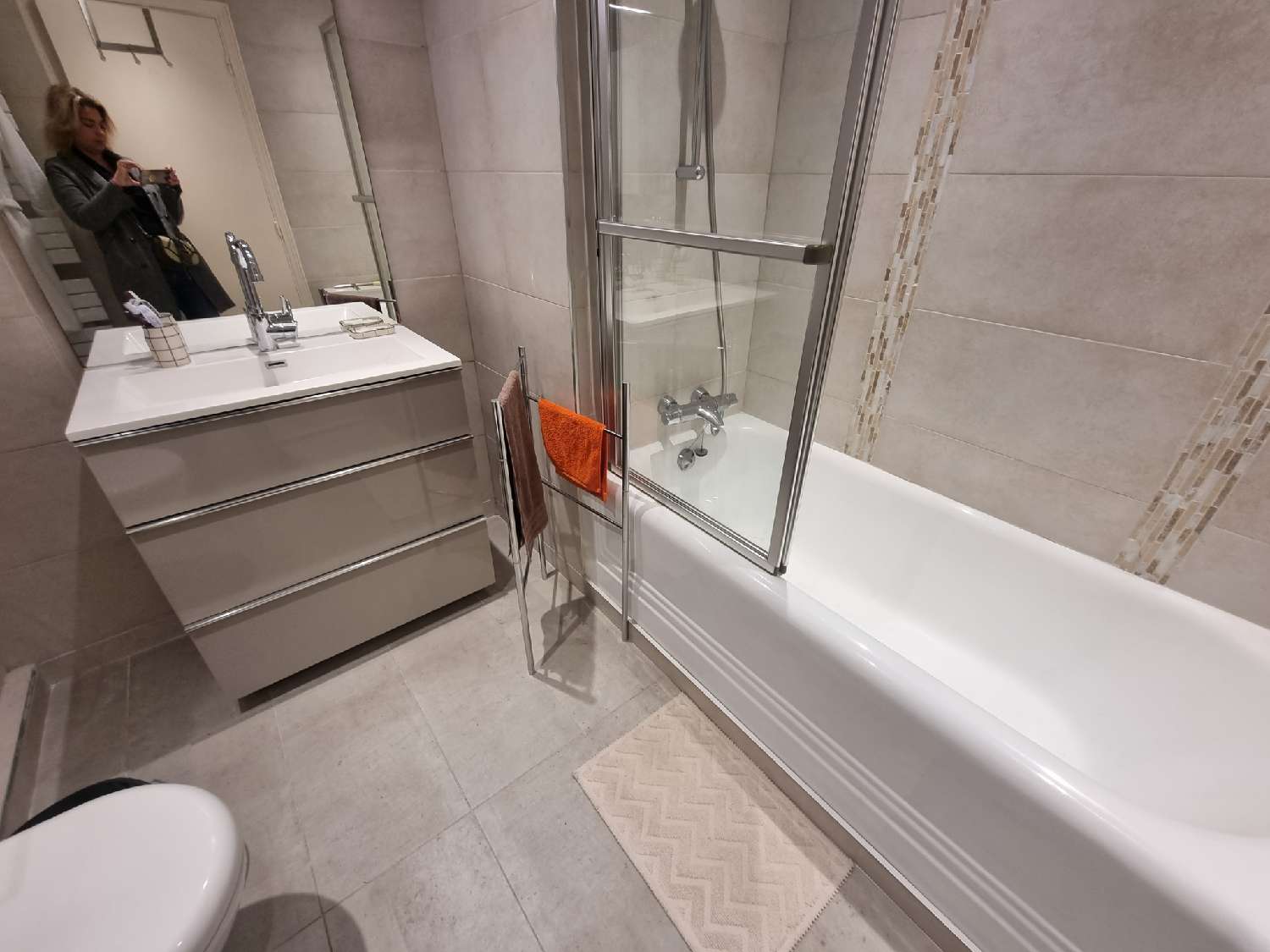  kaufen Wohnung/ Apartment Cannes Alpes-Maritimes 6