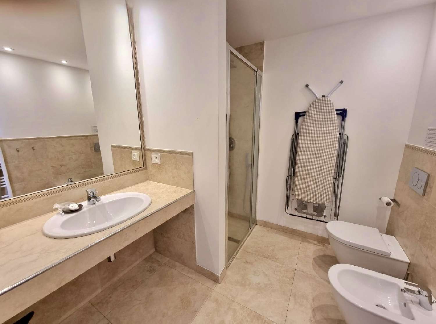  te koop appartement Cannes Alpes-Maritimes 6