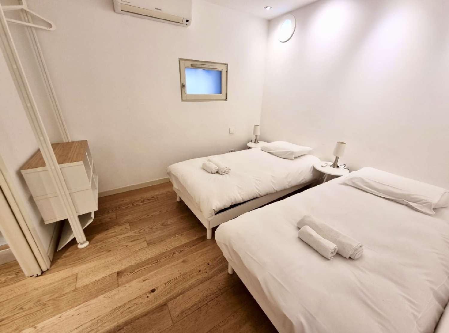  te koop appartement Cannes Alpes-Maritimes 7