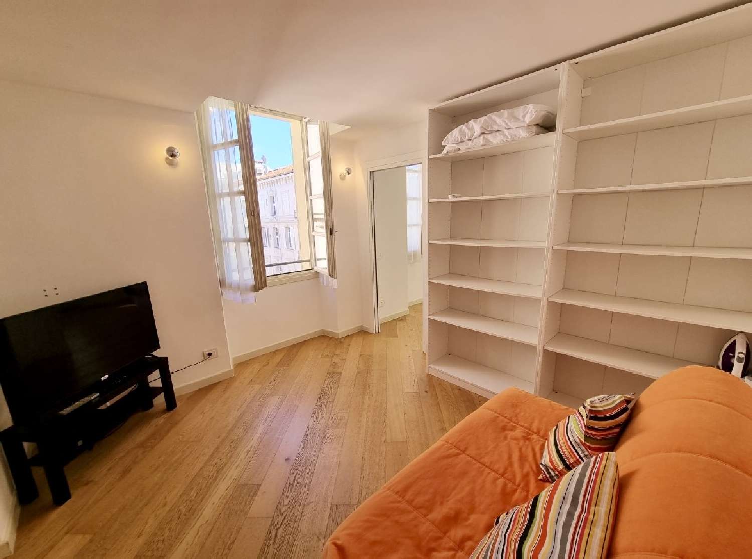  te koop appartement Cannes Alpes-Maritimes 1
