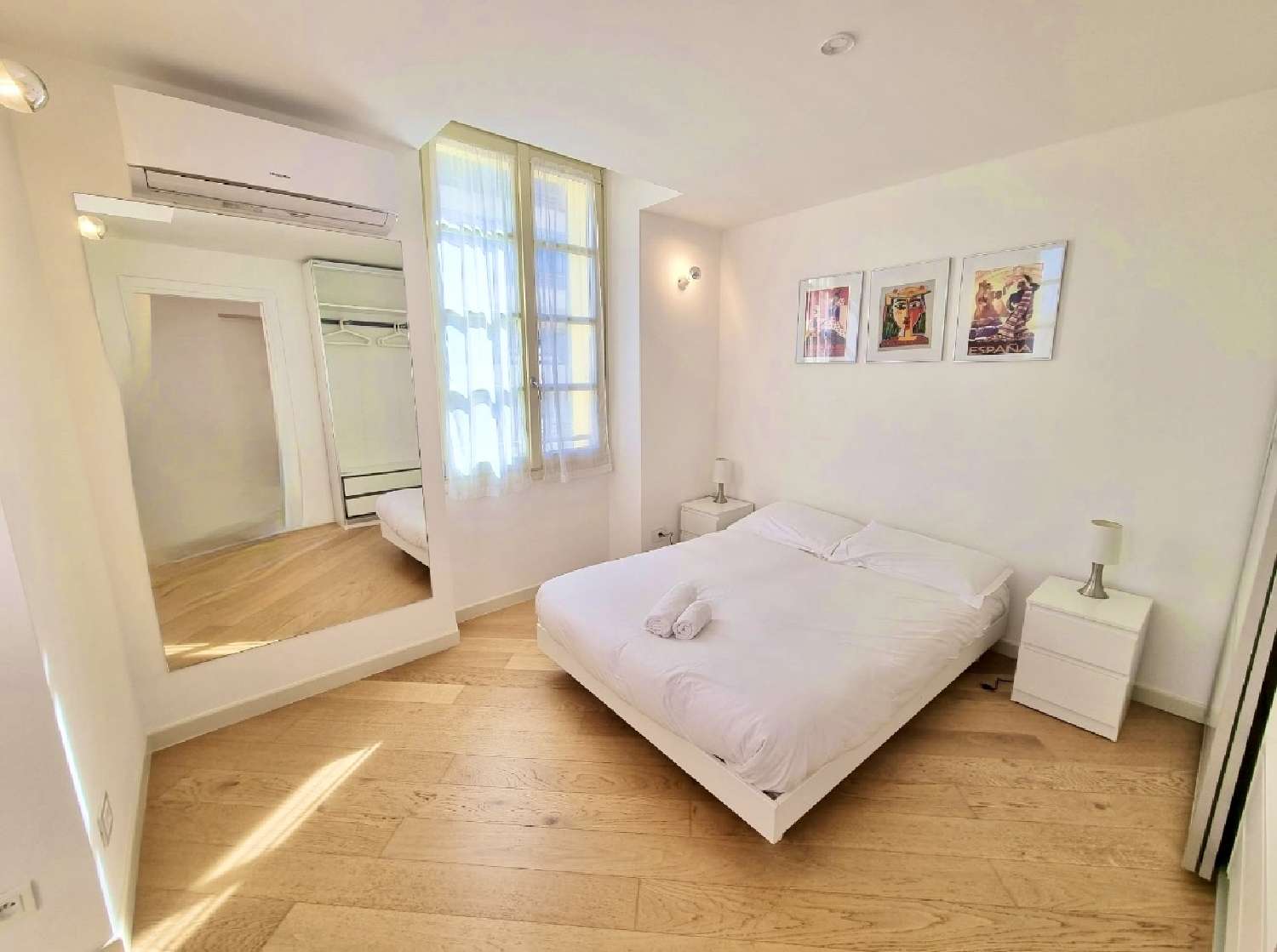  te koop appartement Cannes Alpes-Maritimes 3