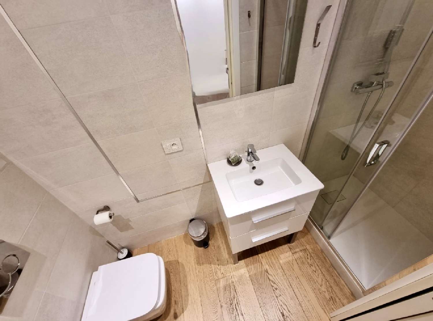  te koop appartement Cannes Alpes-Maritimes 4