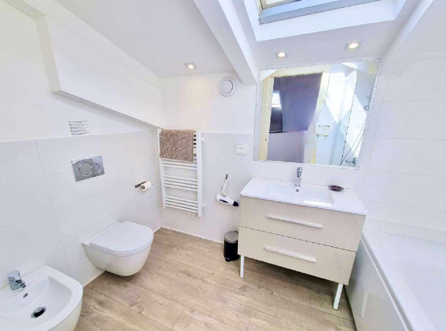 te koop appartement Cannes Alpes-Maritimes 6