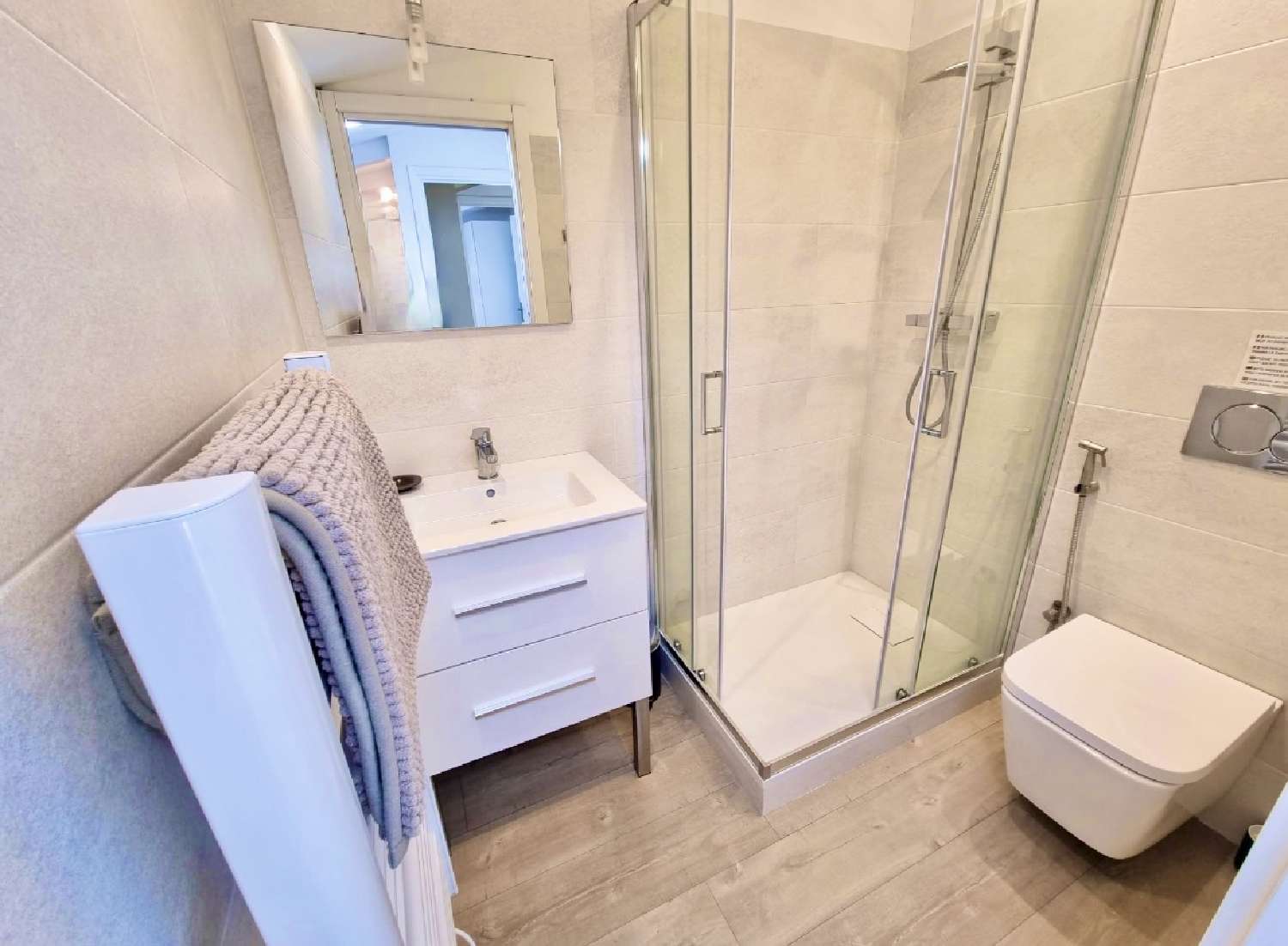  for sale apartment Cannes Alpes-Maritimes 3