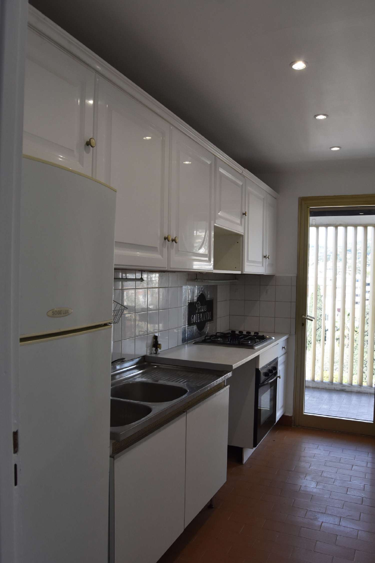  for sale apartment Cannes Alpes-Maritimes 3