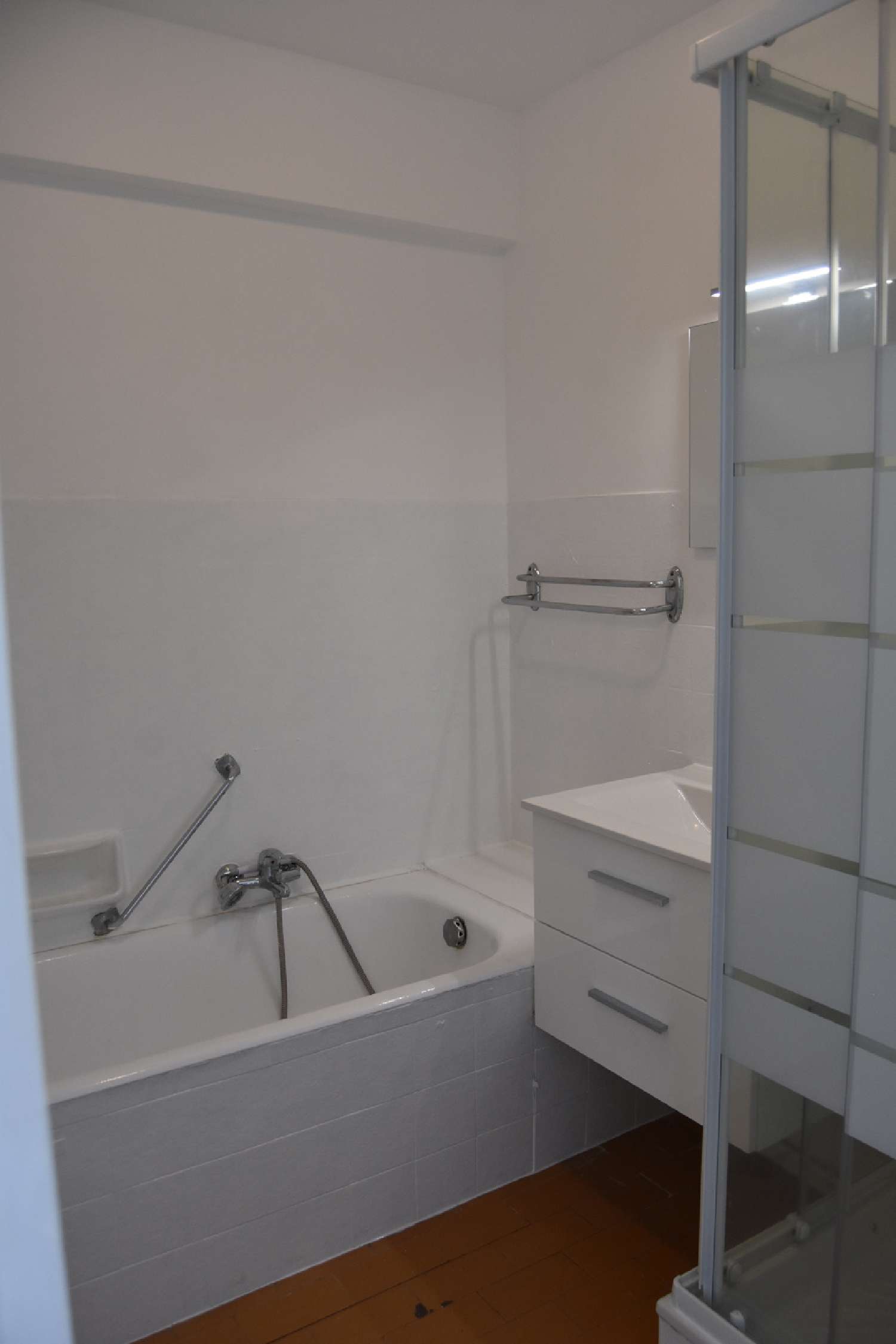  for sale apartment Cannes Alpes-Maritimes 4