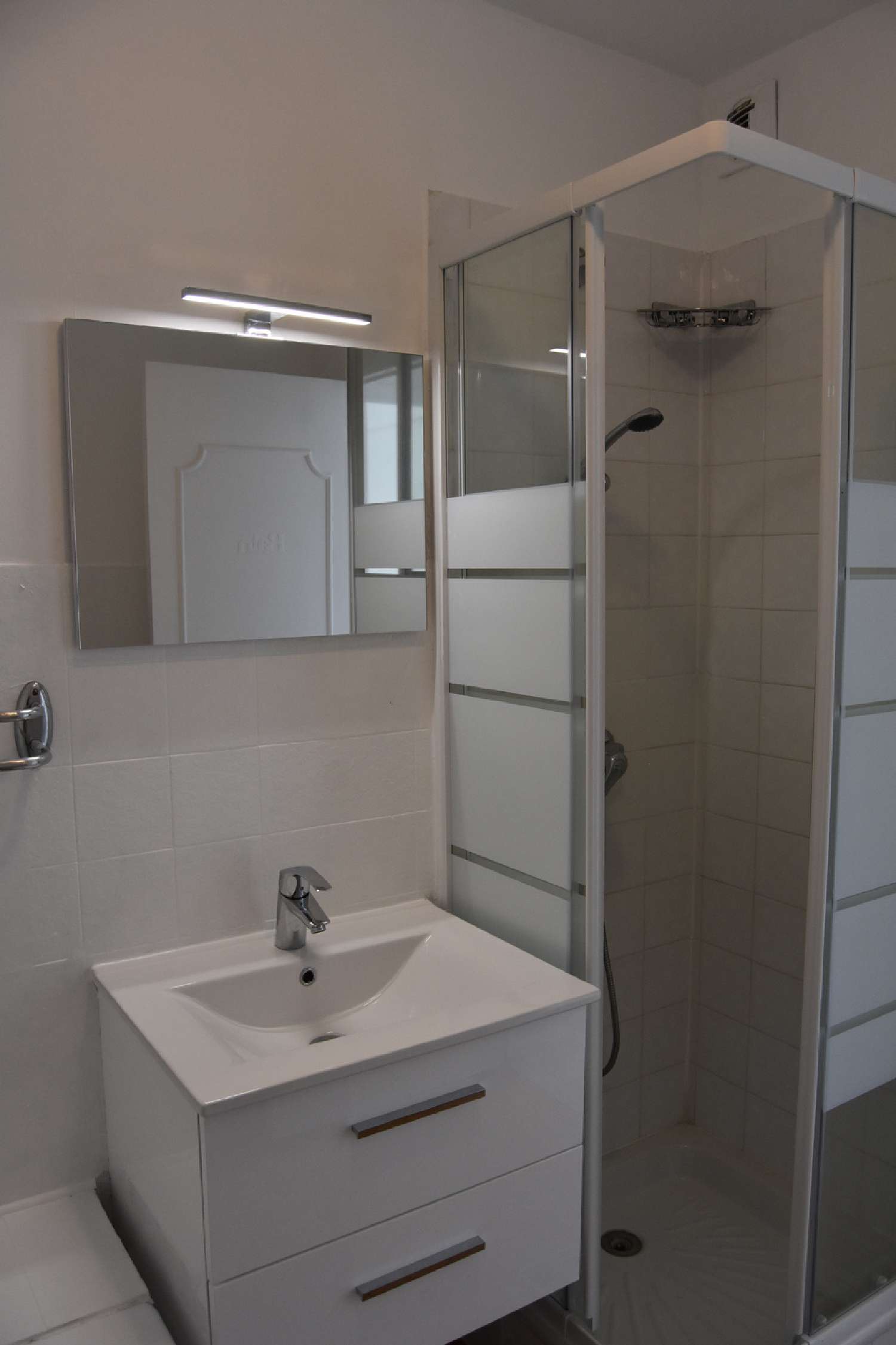  for sale apartment Cannes Alpes-Maritimes 5