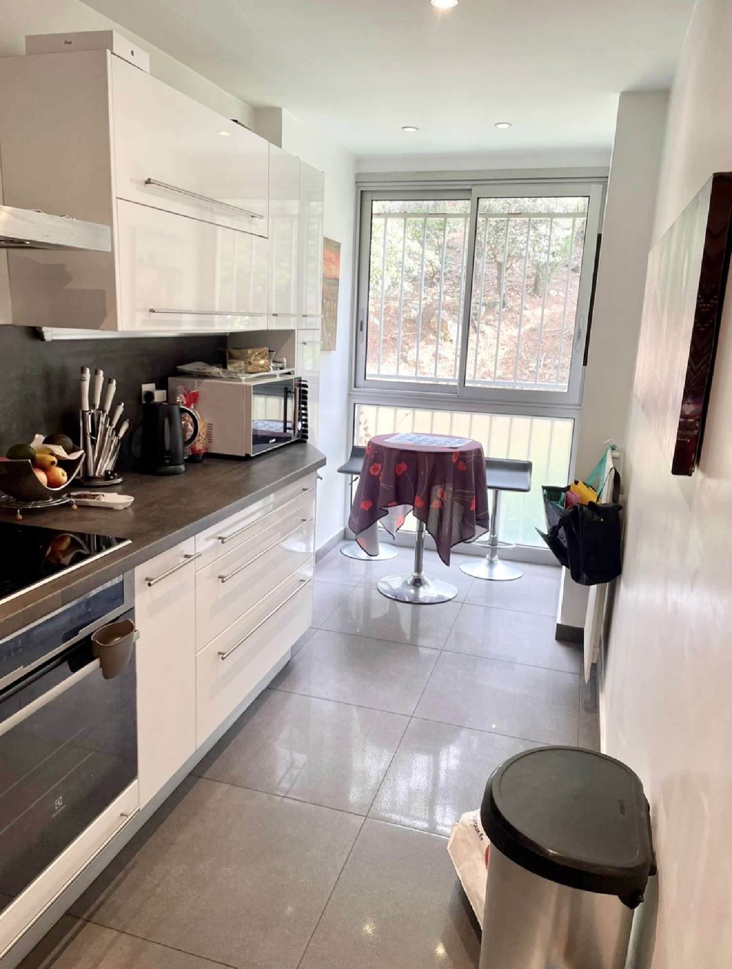  for sale apartment Cannes Alpes-Maritimes 4