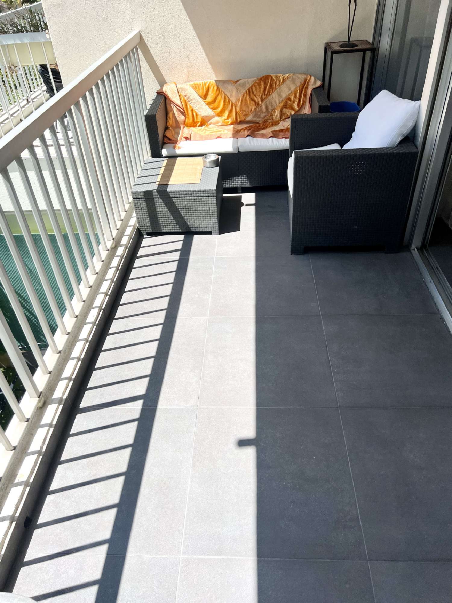  for sale apartment Cannes Alpes-Maritimes 5