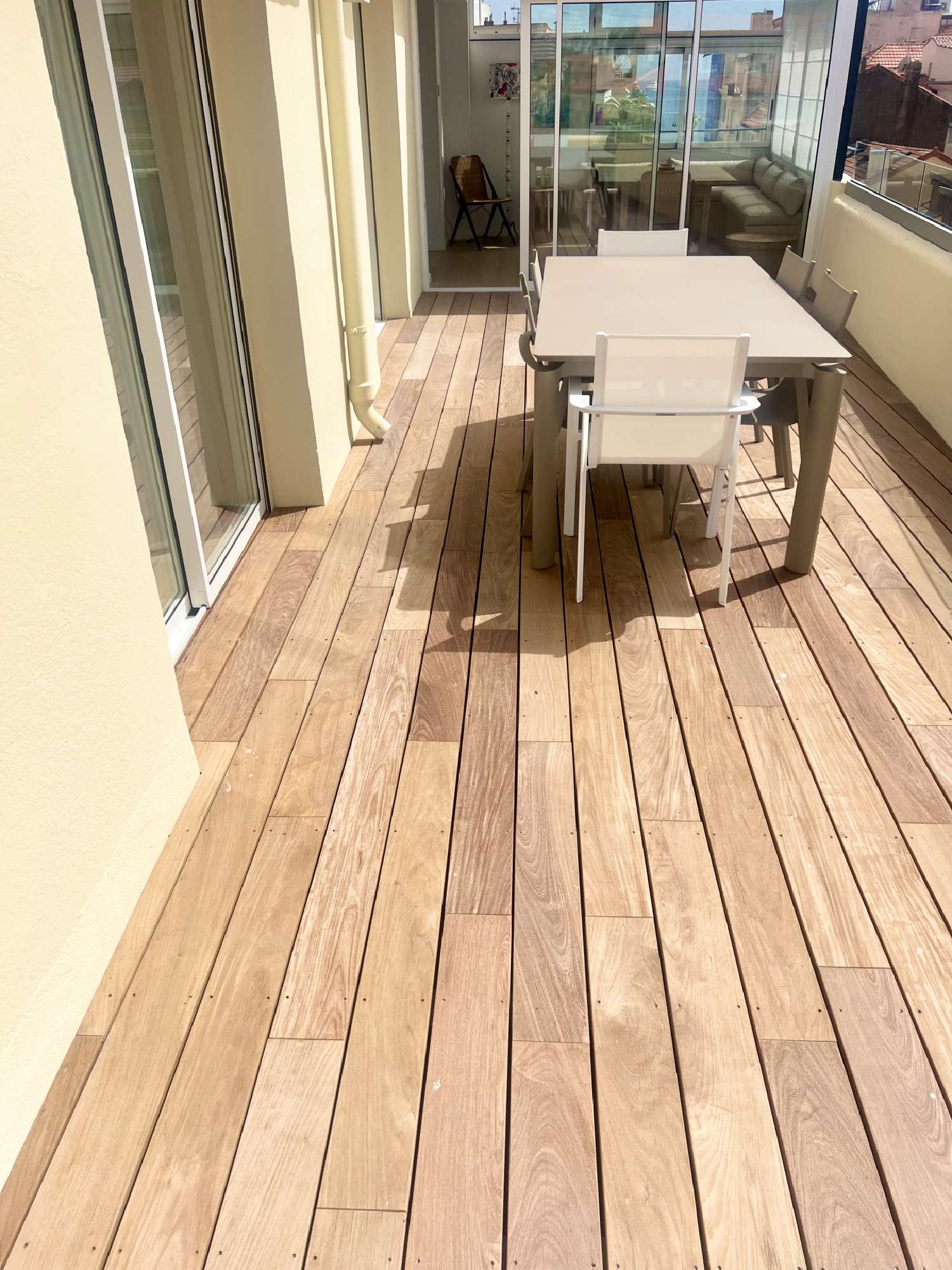 for sale apartment Cannes Alpes-Maritimes 2