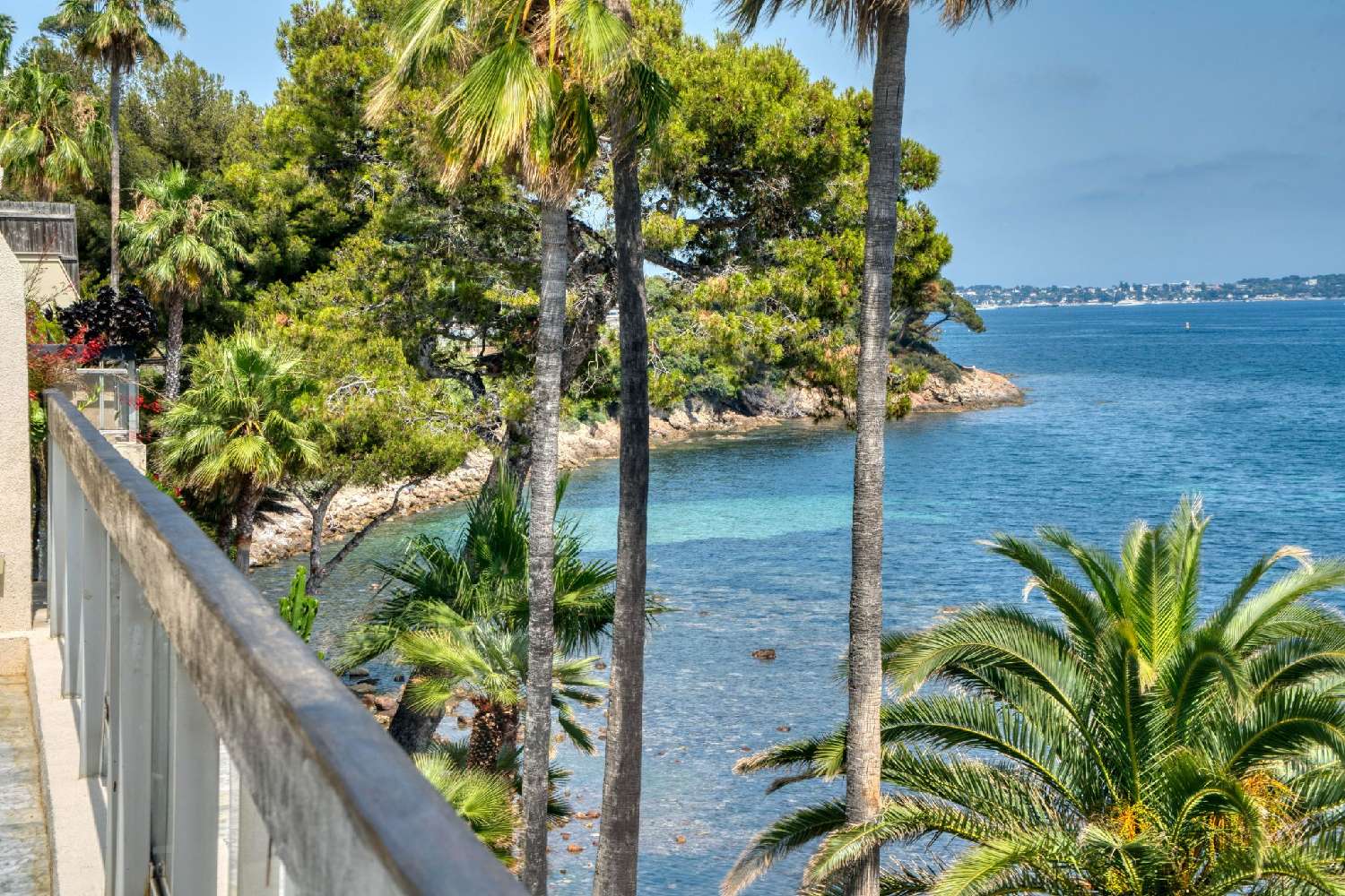  à vendre appartement Cannes Alpes-Maritimes 1