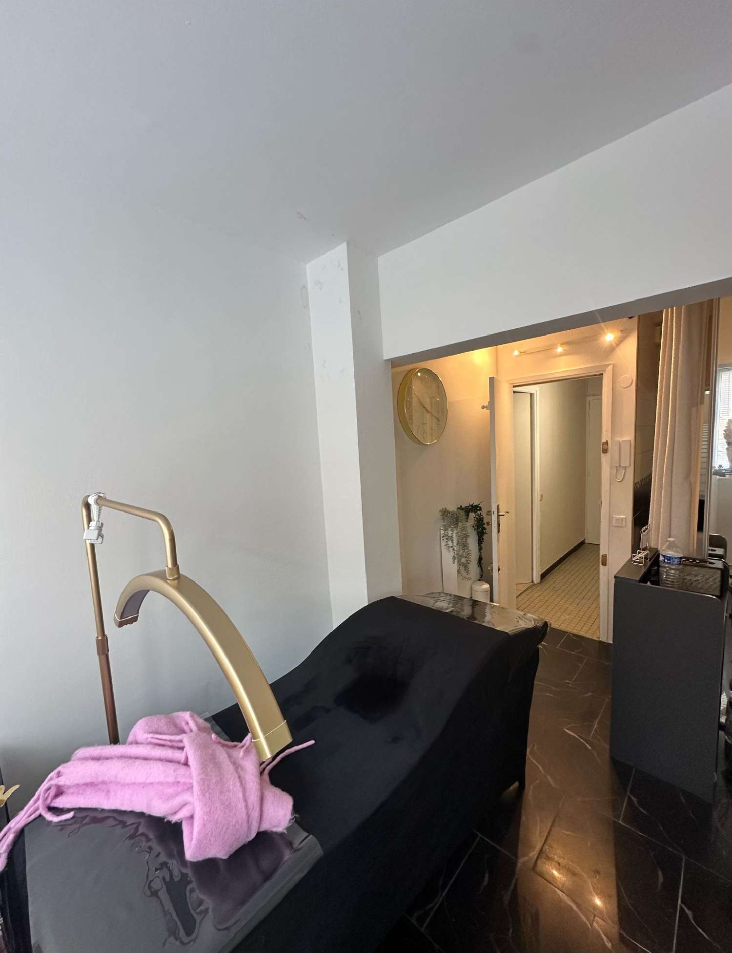  à vendre appartement Cannes Alpes-Maritimes 1