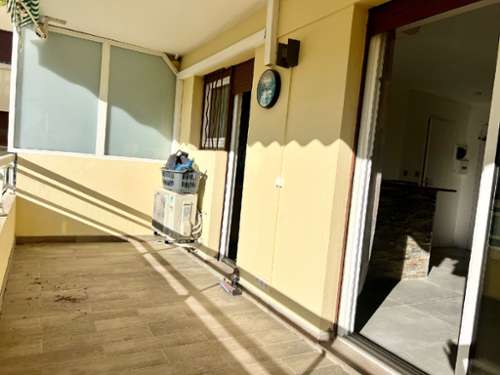 Cannes Alpes-Maritimes appartement foto 7215196