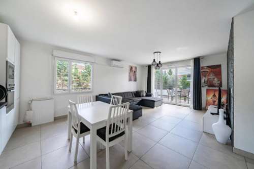 Cannes Alpes-Maritimes appartement foto 7214736