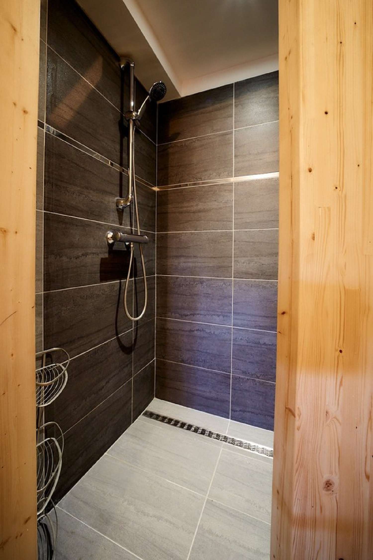 for sale apartment Cany-Barville Seine-Maritime 6