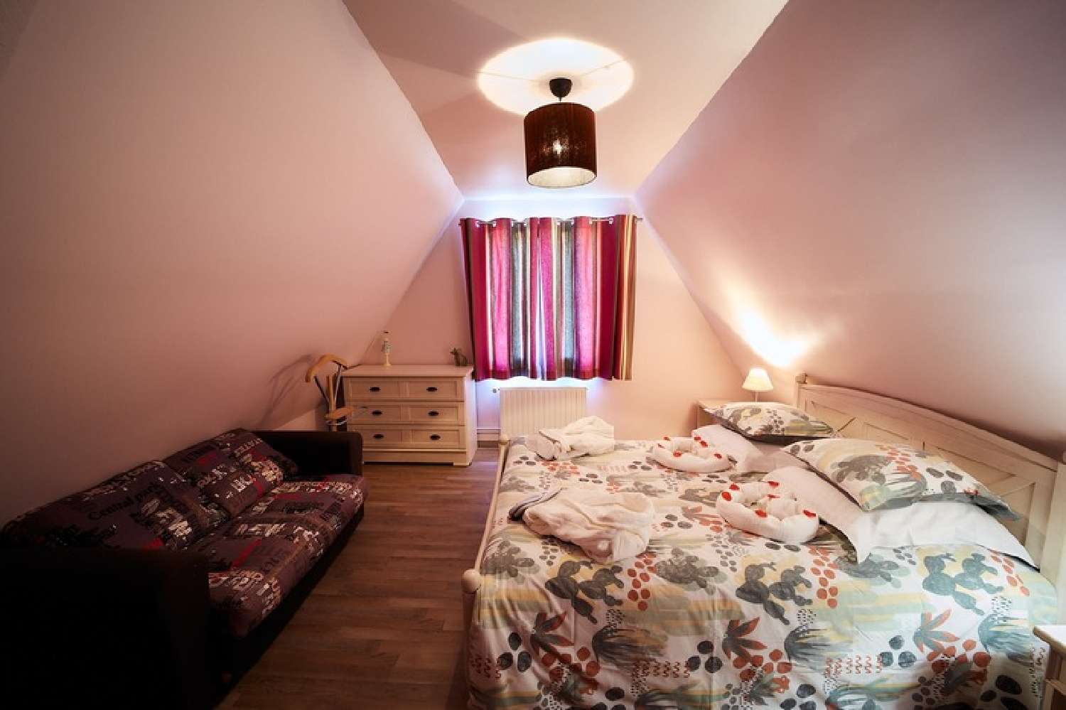 for sale apartment Cany-Barville Seine-Maritime 7