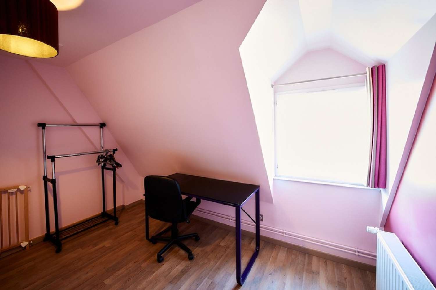 for sale apartment Cany-Barville Seine-Maritime 8