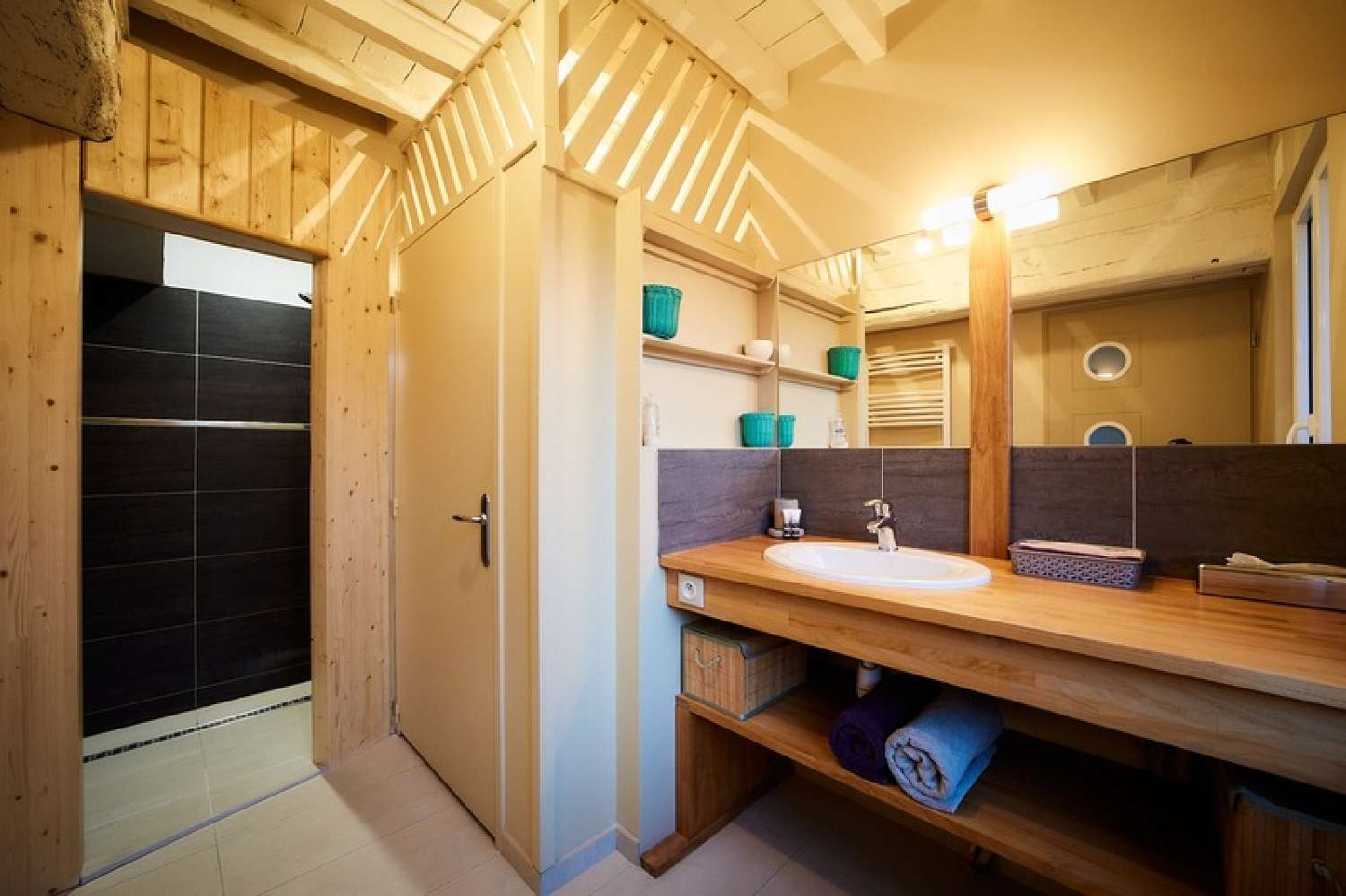 for sale apartment Cany-Barville Seine-Maritime 5