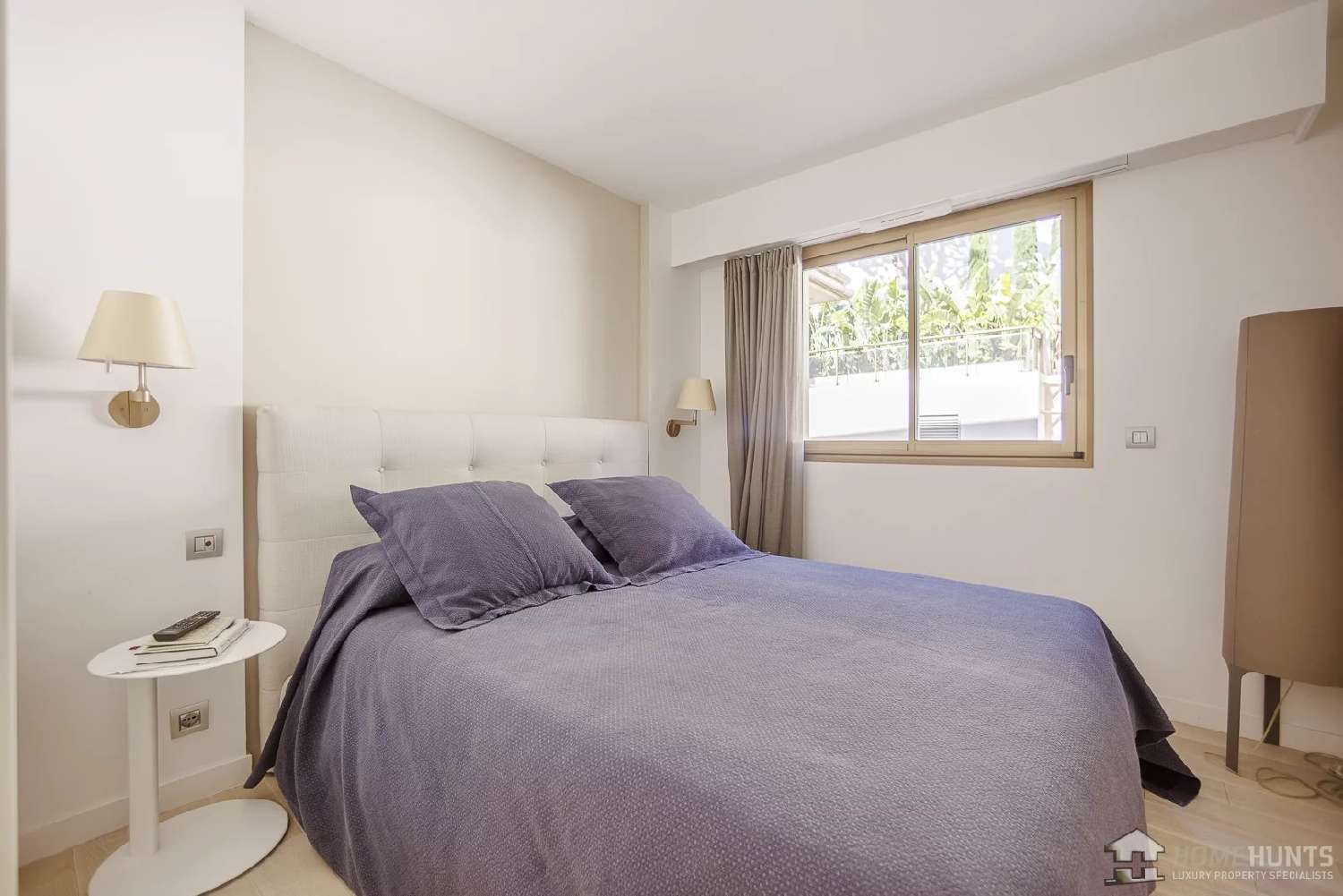 à vendre appartement Cap-d'Ail Alpes-Maritimes 7