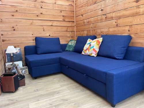 Capbreton Landes appartement foto 7170657