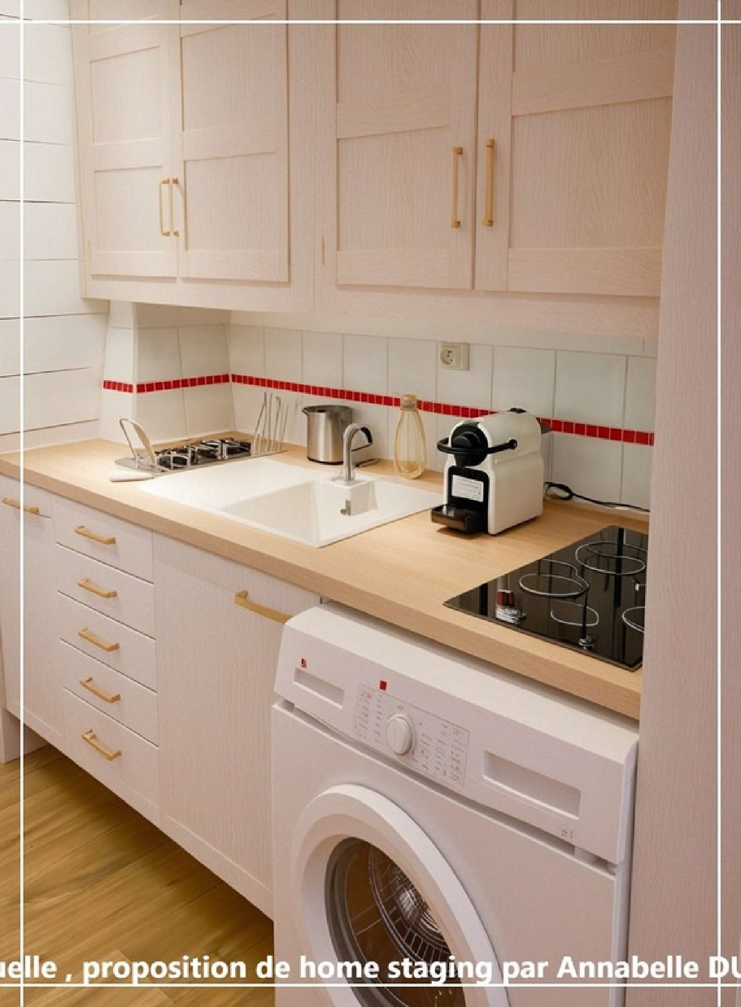  te koop appartement Capbreton Landes 2