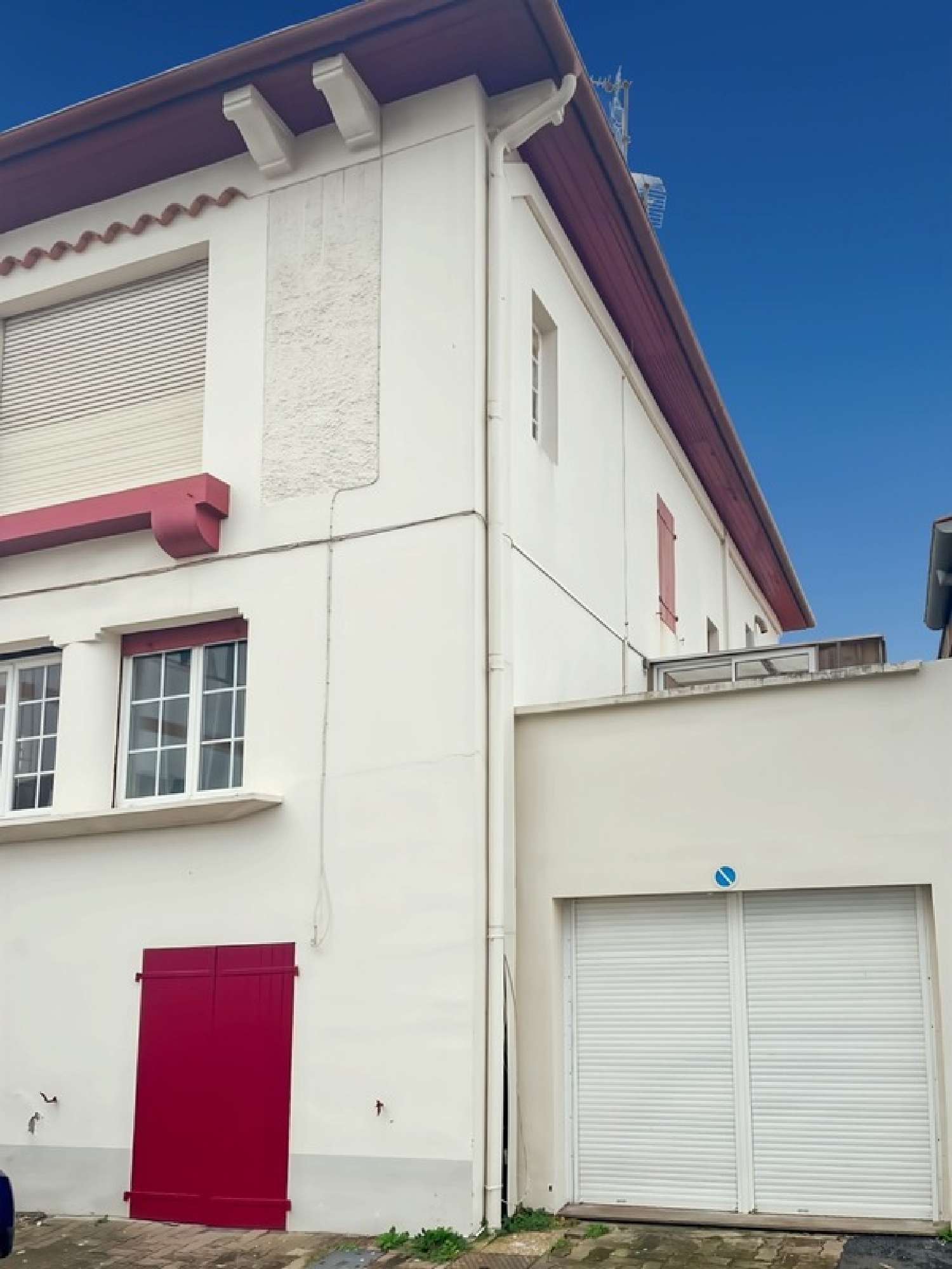  te koop appartement Capbreton Landes 3