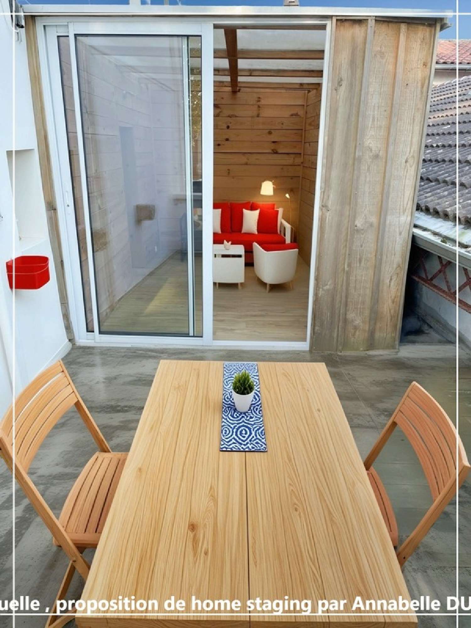  te koop appartement Capbreton Landes 5