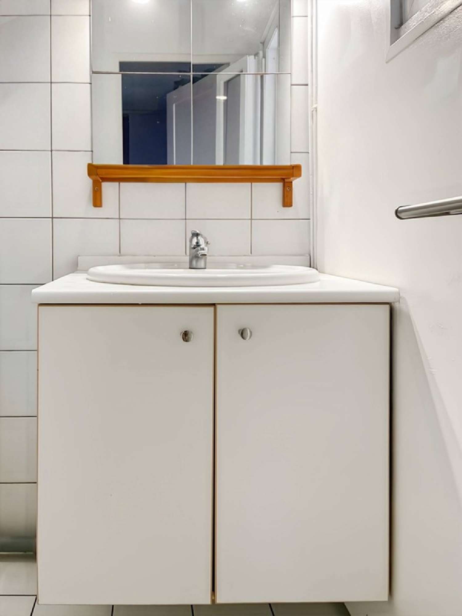  te koop appartement Capbreton Landes 7