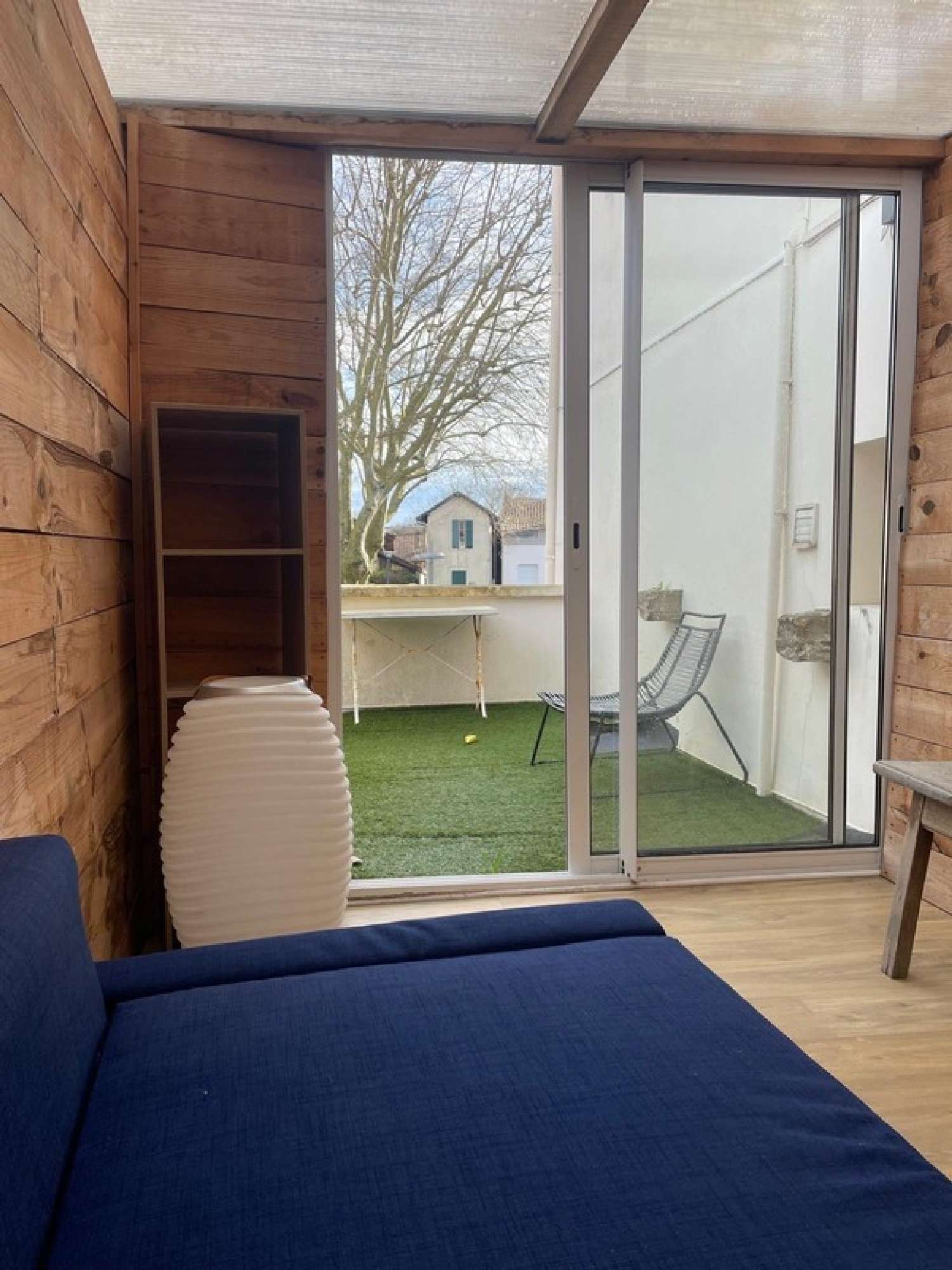  te koop appartement Capbreton Landes 8