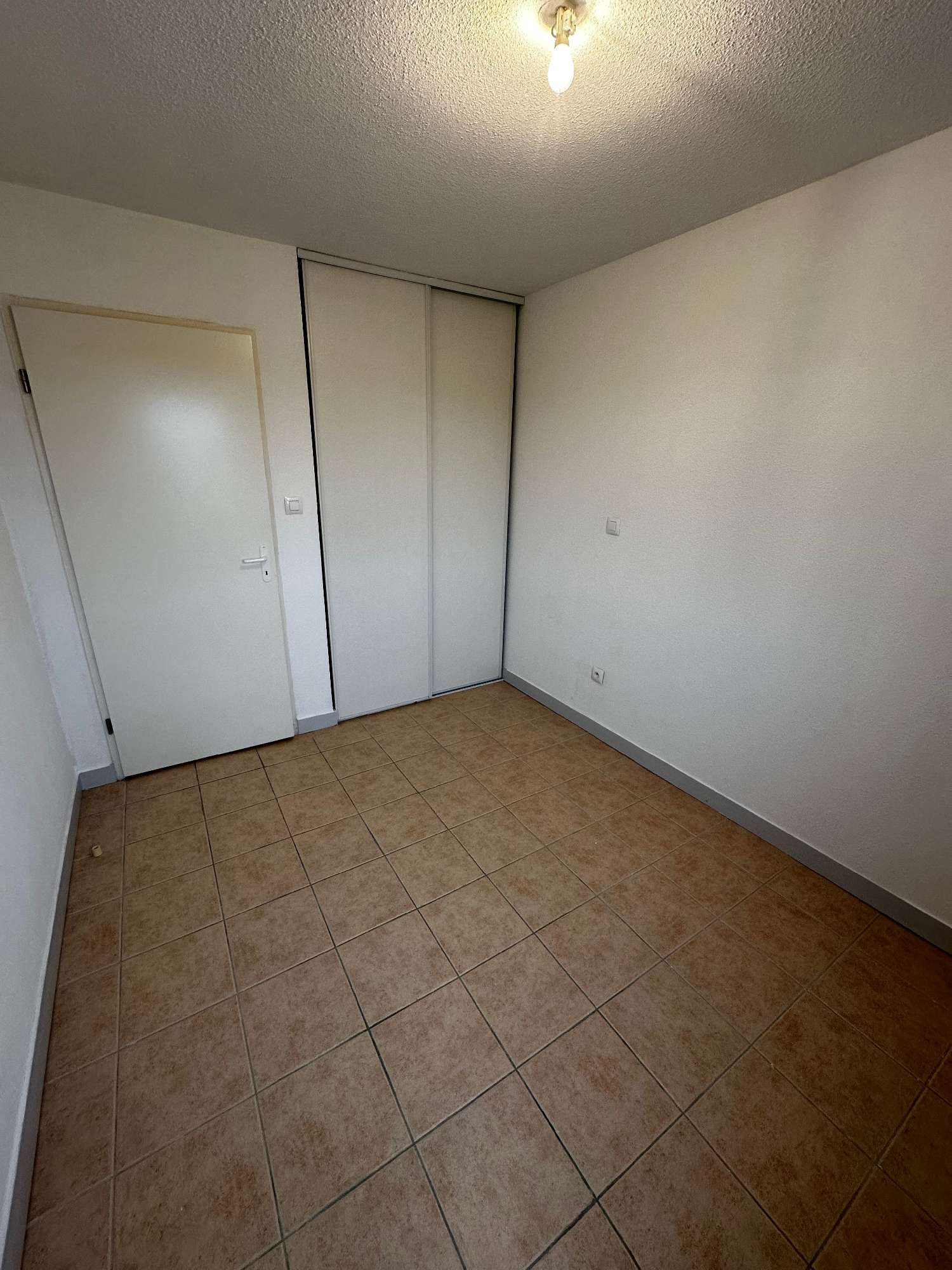 à vendre appartement Carcassonne Aude 4