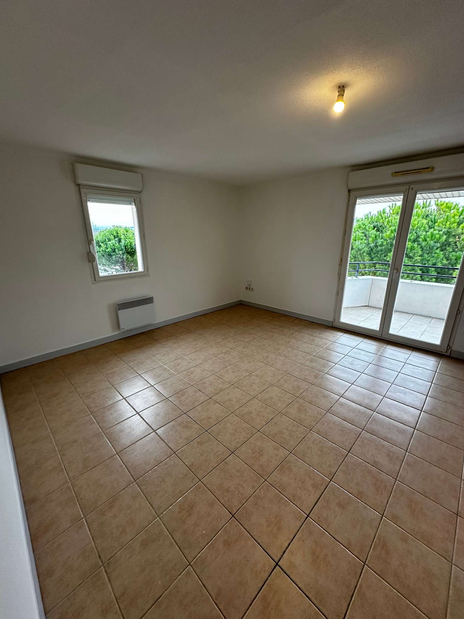 à vendre appartement Carcassonne Aude 5