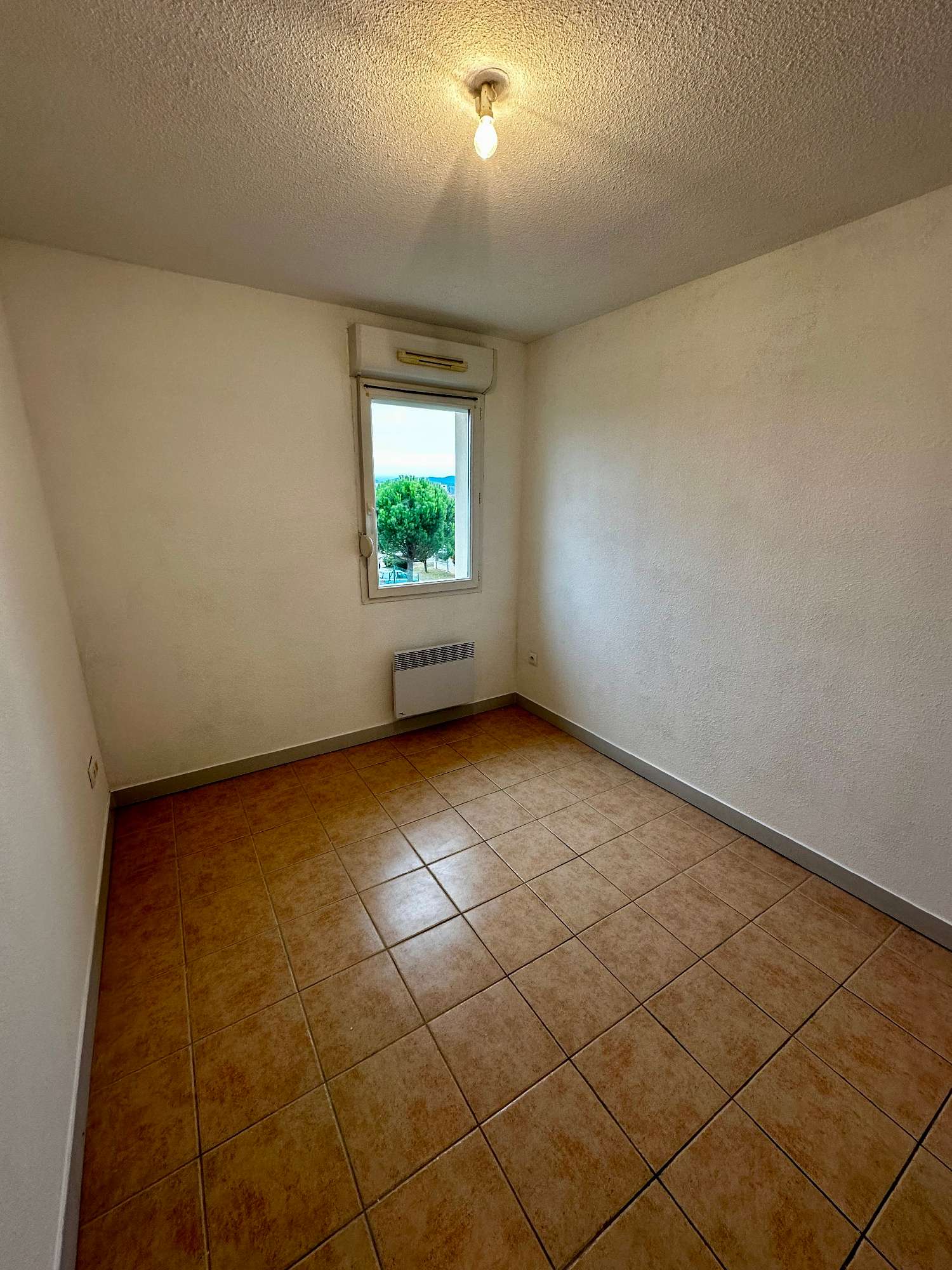 à vendre appartement Carcassonne Aude 8