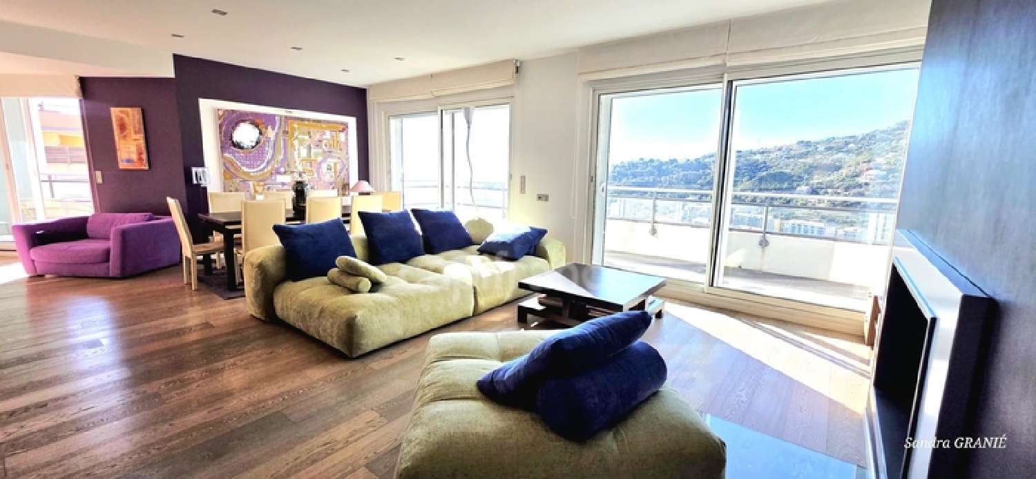 kaufen Wohnung/ Apartment Cardo Haute-Corse 1