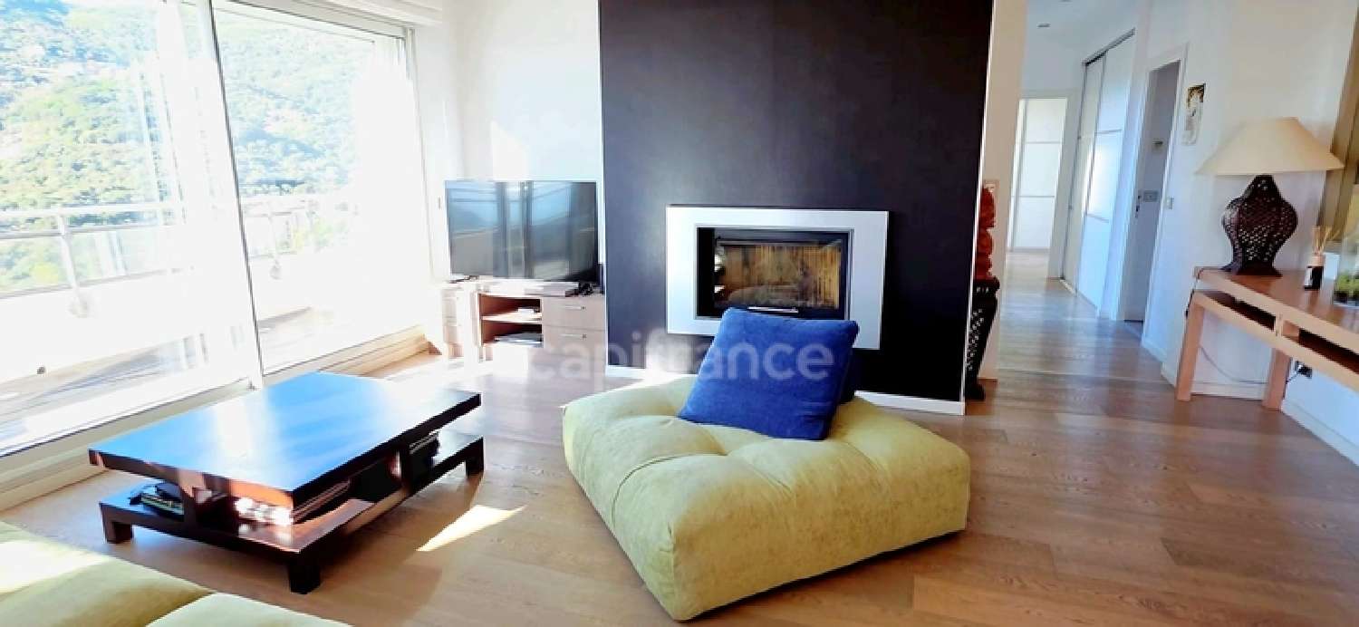 kaufen Wohnung/ Apartment Cardo Haute-Corse 2