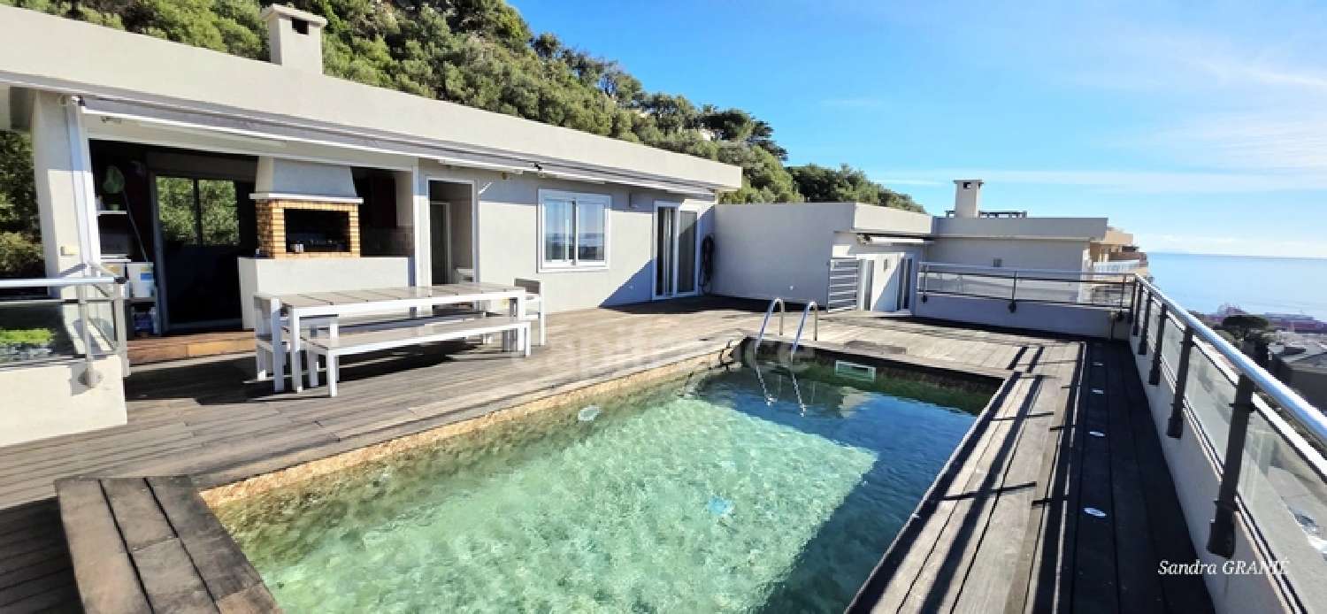 kaufen Wohnung/ Apartment Cardo Haute-Corse 4