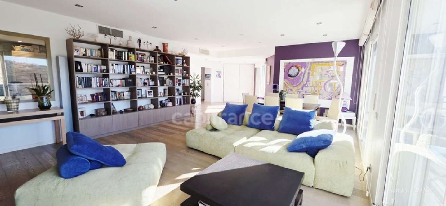 kaufen Wohnung/ Apartment Cardo Haute-Corse 5