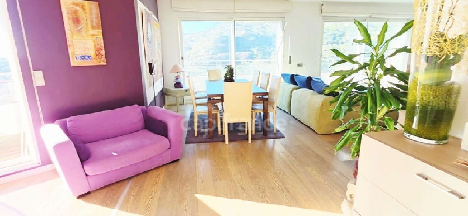 kaufen Wohnung/ Apartment Cardo Haute-Corse 8