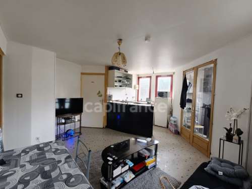 Carhaix-Plouguer Finistère apartment foto 7186640