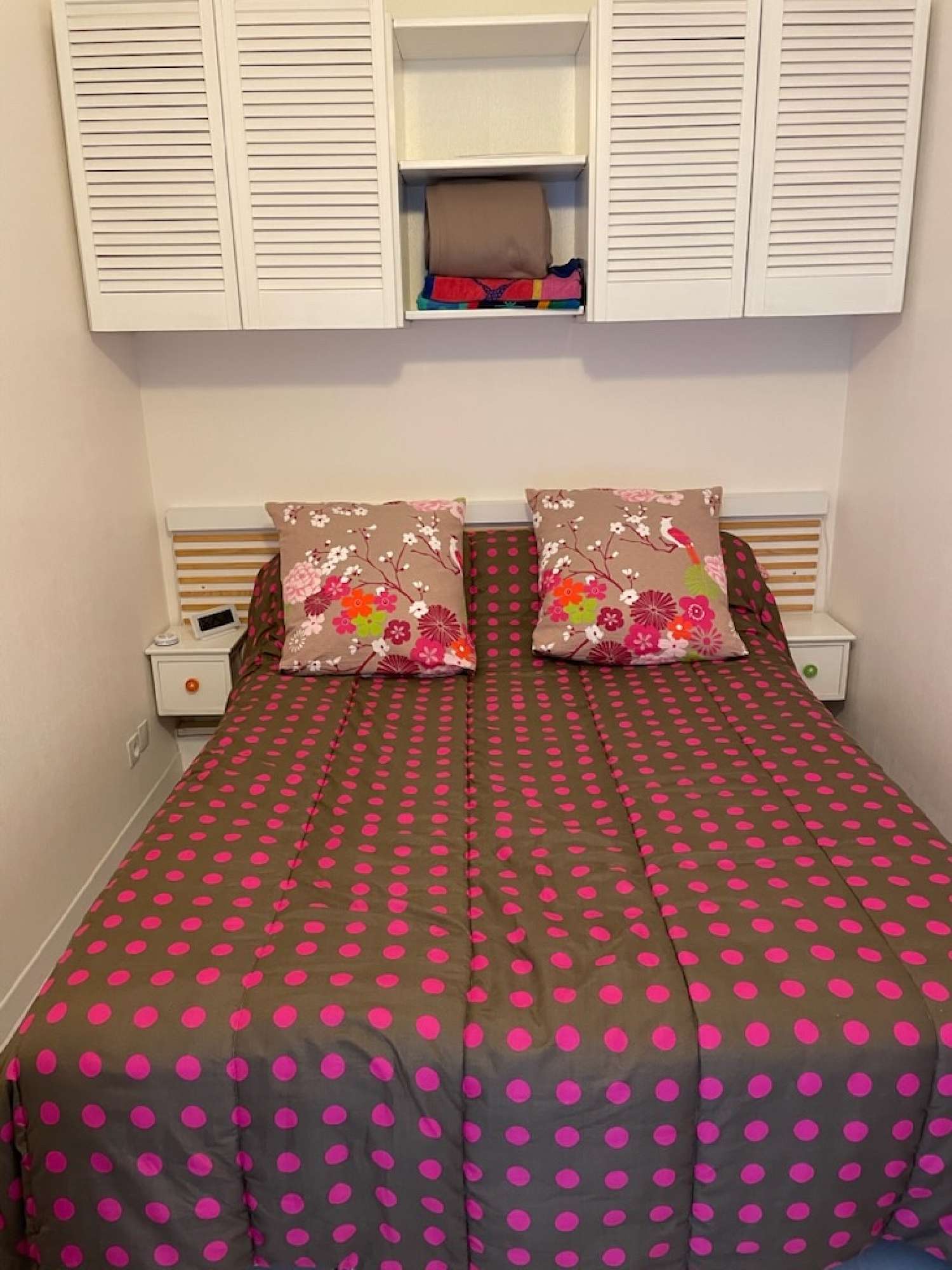 te koop appartement Carnon-Plage Hérault 3