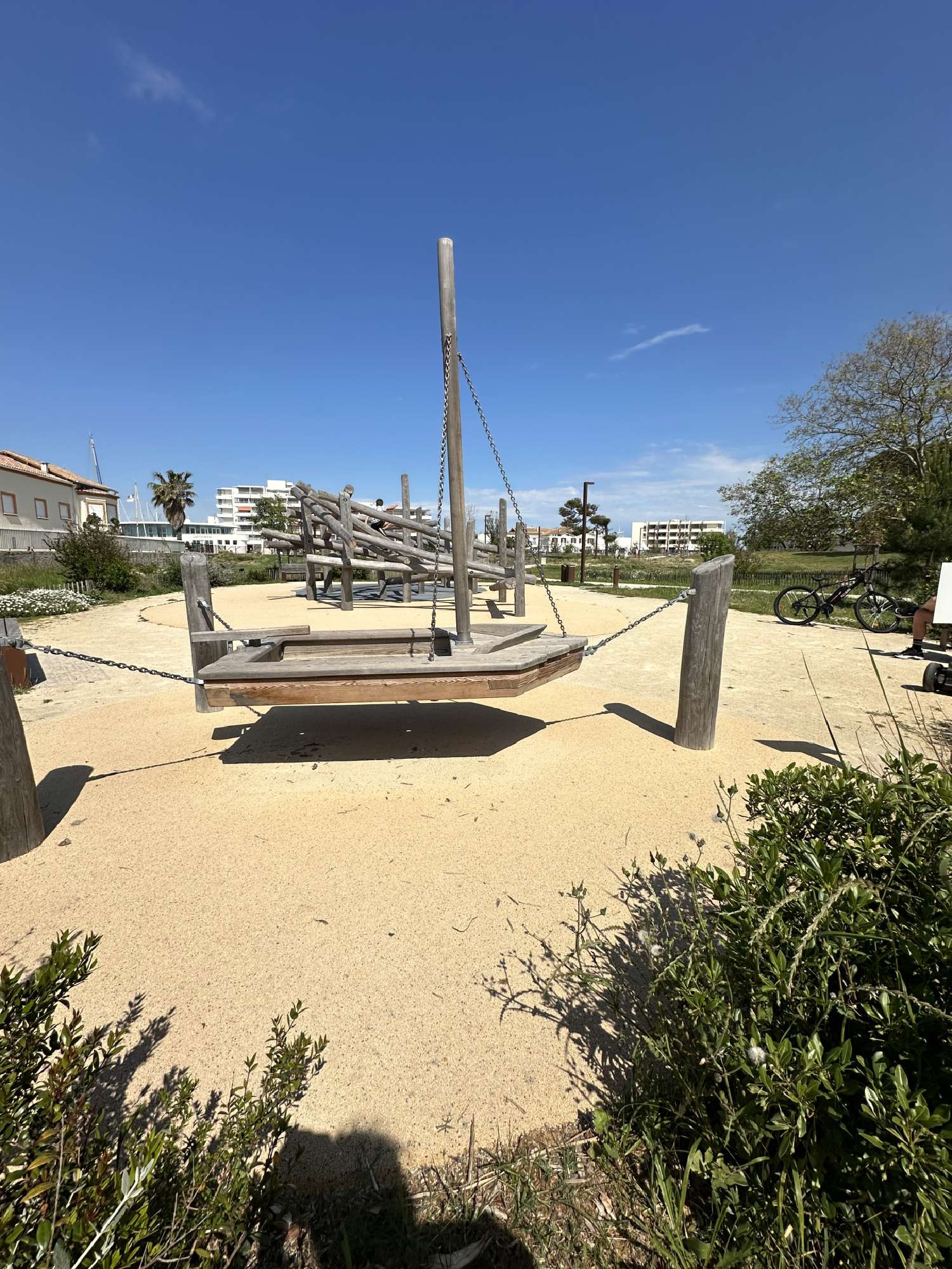 te koop appartement Carnon-Plage Hérault 6