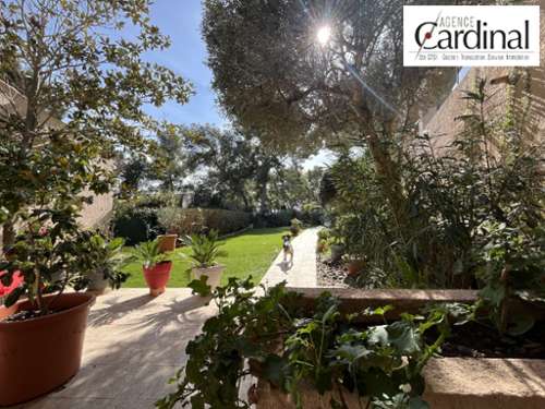 Carry-le-Rouet Bouches-du-Rhône appartement foto 7206177