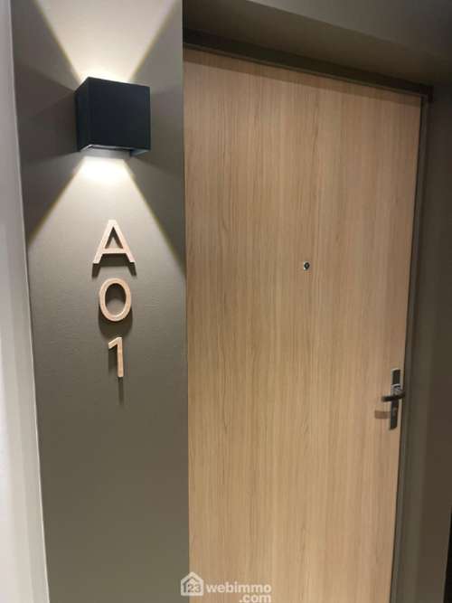 Castelnau-le-Lez Hérault Wohnung/ Apartment Bild 7214416